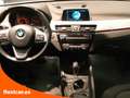 BMW X1 sDrive 18dA Business Blanc - thumbnail 16