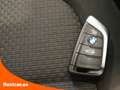BMW X1 sDrive 18dA Business Blanc - thumbnail 21