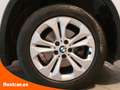 BMW X1 sDrive 18dA Business Blanc - thumbnail 10