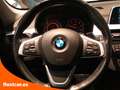 BMW X1 sDrive 18dA Business Blanc - thumbnail 15
