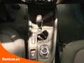BMW X1 sDrive 18dA Business Blanc - thumbnail 17
