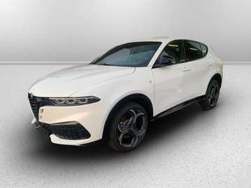 1.3 phev ti q4 270cv at6