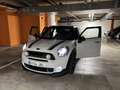 MINI Countryman D Cooper SD - thumbnail 4
