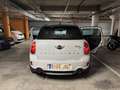 MINI Countryman D Cooper SD - thumbnail 7