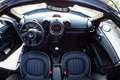 MINI Countryman D Cooper SD - thumbnail 2