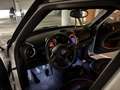 MINI Countryman D Cooper SD - thumbnail 9