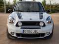 MINI Countryman D Cooper SD - thumbnail 1