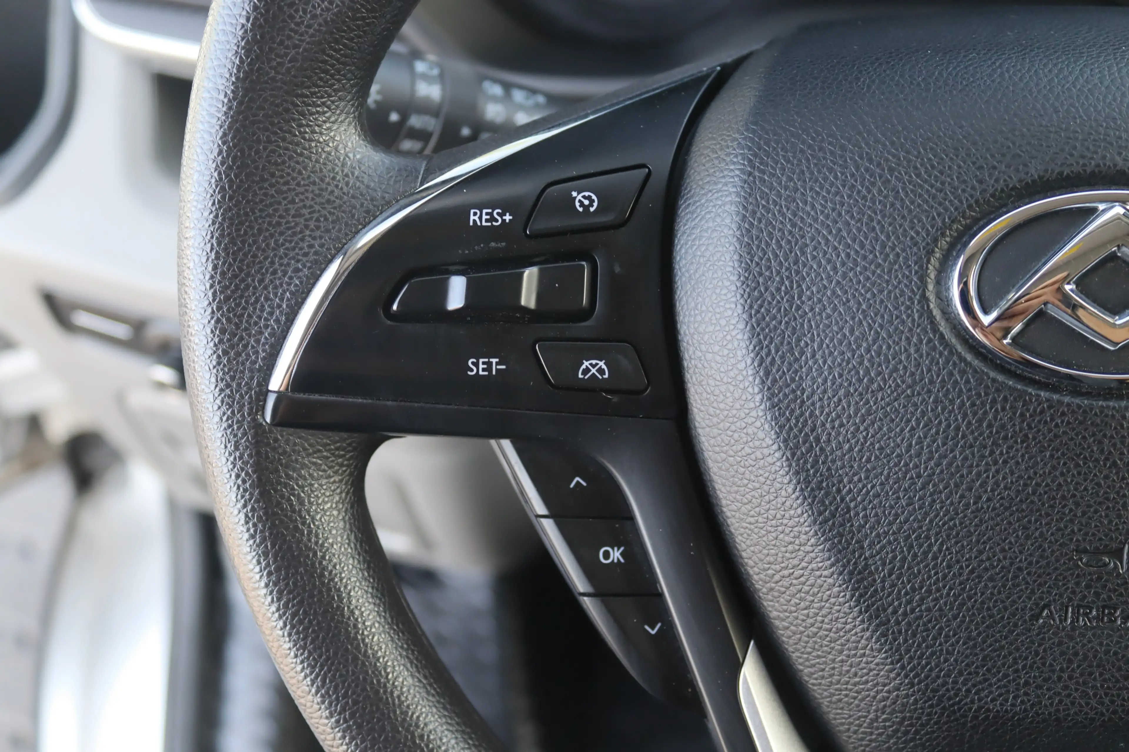 Maxus Deliver 9 AHK-Kamera-Temp.-Bluetooth-Spurhalte- — photo 14