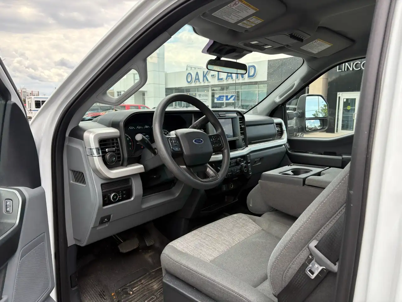 Ford F 250 снимка Ford F 250