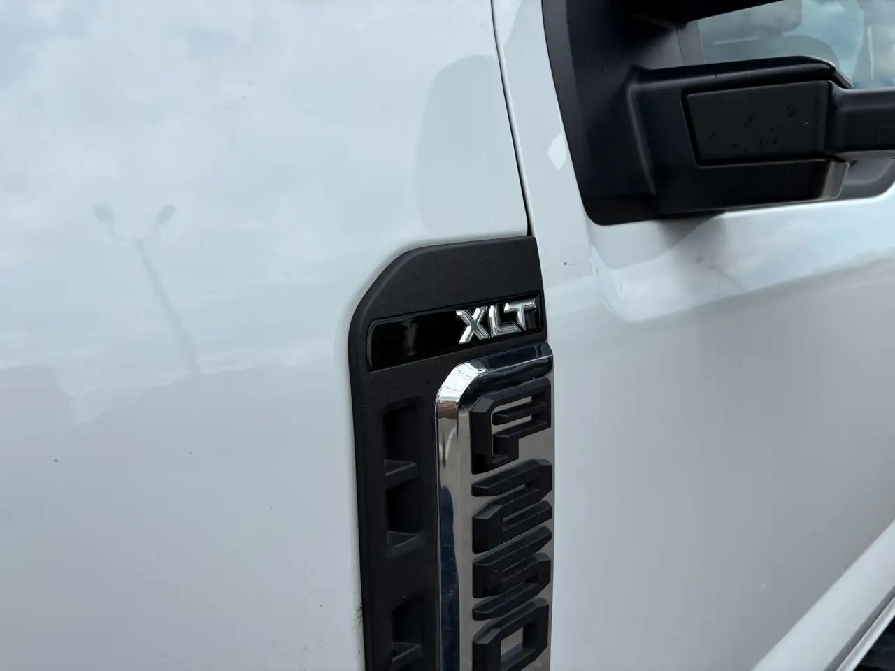 Ford F 250 снимка Ford F 250