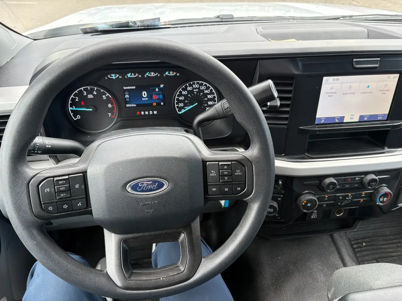 Ford F 250 снимка Ford F 250