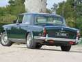 Rolls-Royce Silver Shadow Grün - thumbnail 14