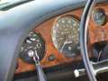 Rolls-Royce Silver Shadow Rolls Royce Silver Shadow Vert - thumbnail 25