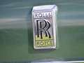 Rolls-Royce Silver Shadow Rolls Royce Silver Shadow Vert - thumbnail 19
