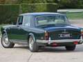 Rolls-Royce Silver Shadow Rolls Royce Silver Shadow Vert - thumbnail 18