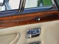 Rolls-Royce Silver Shadow Rolls Royce Silver Shadow Vert - thumbnail 34