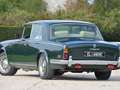 Rolls-Royce Silver Shadow Grün - thumbnail 16