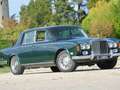 Rolls-Royce Silver Shadow Grün - thumbnail 4