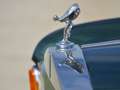 Rolls-Royce Silver Shadow Rolls Royce Silver Shadow Vert - thumbnail 9