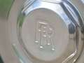 Rolls-Royce Silver Shadow Grün - thumbnail 20