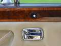 Rolls-Royce Silver Shadow Rolls Royce Silver Shadow Vert - thumbnail 31