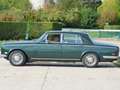 Rolls-Royce Silver Shadow Rolls Royce Silver Shadow Vert - thumbnail 12
