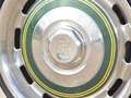 Rolls-Royce Silver Shadow Rolls Royce Silver Shadow Vert - thumbnail 24