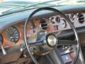 Rolls-Royce Silver Shadow Rolls Royce Silver Shadow Vert - thumbnail 36