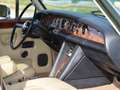 Rolls-Royce Silver Shadow Rolls Royce Silver Shadow Vert - thumbnail 23