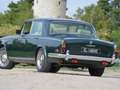 Rolls-Royce Silver Shadow Grün - thumbnail 13