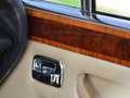 Rolls-Royce Silver Shadow Rolls Royce Silver Shadow Vert - thumbnail 30