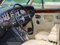 Rolls-Royce Silver Shadow Rolls Royce Silver Shadow Vert - thumbnail 37