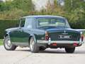 Rolls-Royce Silver Shadow Rolls Royce Silver Shadow Vert - thumbnail 15