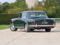 Rolls-Royce Silver Shadow Rolls Royce Silver Shadow Vert - thumbnail 17