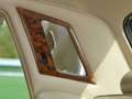 Rolls-Royce Silver Shadow Rolls Royce Silver Shadow Vert - thumbnail 29