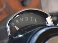 Rolls-Royce Silver Shadow Rolls Royce Silver Shadow Vert - thumbnail 26