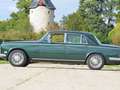 Rolls-Royce Silver Shadow Rolls Royce Silver Shadow Vert - thumbnail 11