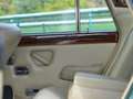 Rolls-Royce Silver Shadow Rolls Royce Silver Shadow Vert - thumbnail 35
