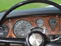 Rolls-Royce Silver Shadow Rolls Royce Silver Shadow Vert - thumbnail 32
