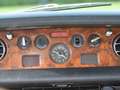 Rolls-Royce Silver Shadow Rolls Royce Silver Shadow Vert - thumbnail 33