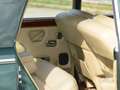 Rolls-Royce Silver Shadow Rolls Royce Silver Shadow Vert - thumbnail 22