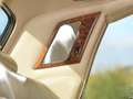 Rolls-Royce Silver Shadow Rolls Royce Silver Shadow Vert - thumbnail 21