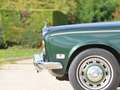 Rolls-Royce Silver Shadow Rolls Royce Silver Shadow Vert - thumbnail 10