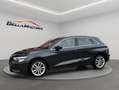 Audi A3 Sportback S line 30 TDI 85kW (116CV) Negro - thumbnail 1