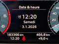 Audi A3 Sportback S line 30 TDI 85kW (116CV) Negro - thumbnail 10