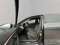Audi A3 Sportback S line 30 TDI 85kW (116CV) Negro - thumbnail 7