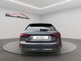 Audi A3 Sportback S line 30 TDI 85kW (116CV) Negro - thumbnail 4