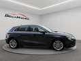 Audi A3 Sportback S line 30 TDI 85kW (116CV) Negro - thumbnail 5