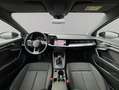 Audi A3 Sportback S line 30 TDI 85kW (116CV) Negro - thumbnail 8