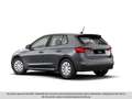 Skoda Fabia Essence TSI Grau - thumbnail 2